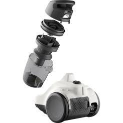 Пылесос Electrolux EC41-2SW Фото 2