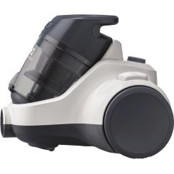Пылесос Electrolux EC41-2SW Фото 4