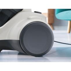 Пылесос Electrolux EC41-2SW Фото 7