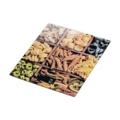 Весы кухонные Ardesto SCK-893PASTA Фото 1