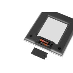 Весы кухонные Ardesto SCK-893PASTA Фото 3