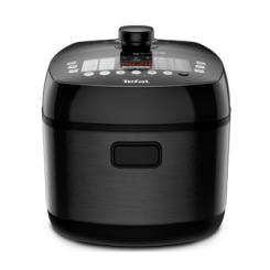 Мультиварка Tefal CY625D32 Фото