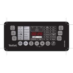 Мультиварка Tefal CY625D32 Фото 10