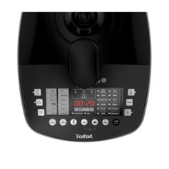 Мультиварка Tefal CY625D32 Фото 11