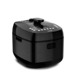 Мультиварка Tefal CY625D32 Фото 1