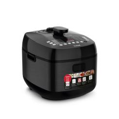 Мультиварка Tefal CY625D32 Фото 2