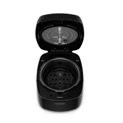 Мультиварка Tefal CY625D32 Фото 3