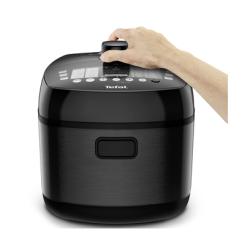 Мультиварка Tefal CY625D32 Фото 4