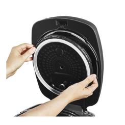 Мультиварка Tefal CY625D32 Фото 5