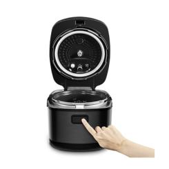 Мультиварка Tefal CY625D32 Фото 7