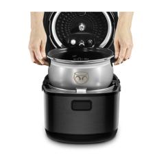Мультиварка Tefal CY625D32 Фото 8