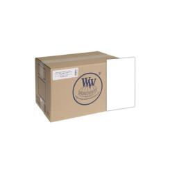 Фотобумага WWM A4 Фото