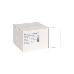 Фотобумага WWM 10x15 Фото