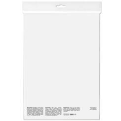 Фотобумага Barva A4 Everyday Glossy 180г 60с Фото 1