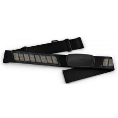 Кардиопередатчик Garmin HRM-Dual Фото