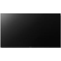 Телевизор Panasonic TX-40GXR700 Фото 1