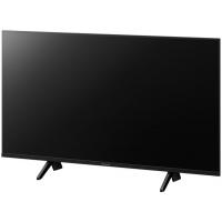 Телевизор Panasonic TX-40GXR700 Фото 2