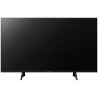 Телевизор Panasonic TX-40GXR700 Фото 3