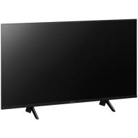 Телевизор Panasonic TX-40GXR700 Фото 4