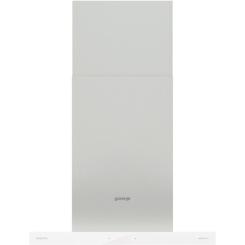 Вытяжка кухонная Gorenje WHT6SYW Фото