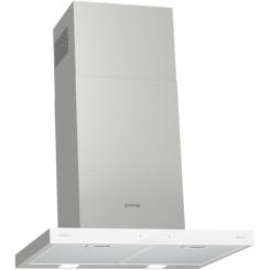 Вытяжка кухонная Gorenje WHT6SYW Фото 1