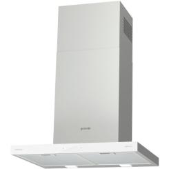 Вытяжка кухонная Gorenje WHT6SYW Фото 2