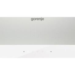 Вытяжка кухонная Gorenje WHT6SYW Фото 3