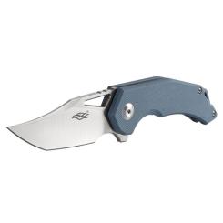 Нож Firebird FH61-GY Фото 1