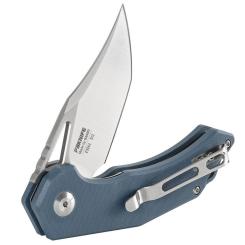 Нож Firebird FH61-GY Фото 2