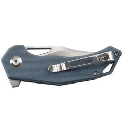 Нож Firebird FH61-GY Фото 3