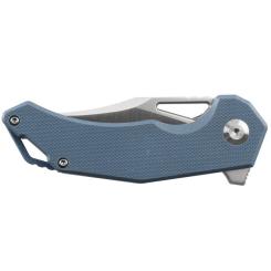 Нож Firebird FH61-GY Фото 4