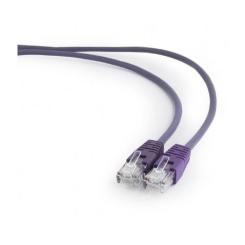 Патч-корд Cablexpert 2м UTP cat 5е Фото