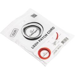 Патч-корд Cablexpert 2м UTP cat 5е Фото 2