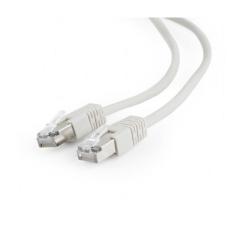 Патч-корд Cablexpert 10м FTP cat 5е Фото