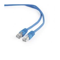 Патч-корд Cablexpert 3м FTP cat 6 Фото