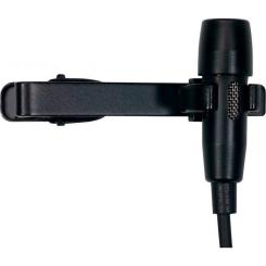 Микрофон AKG CK99 L Фото 1