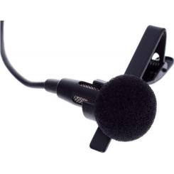 Микрофон AKG CK99 L Фото 2