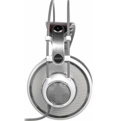 Наушники AKG K701 White Фото 2