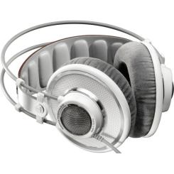 Наушники AKG K701 White Фото 3