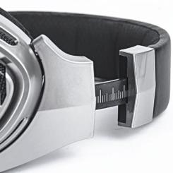 Наушники REAL-EL GDX-7670 Gun Metal Фото 10