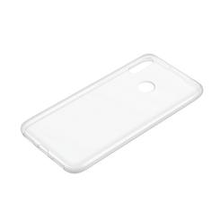 Чехол для мобильного телефона Huawei для Y6s transparent Фото 1
