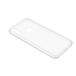 Чехол для мобильного телефона Huawei для Y6s transparent Фото 2