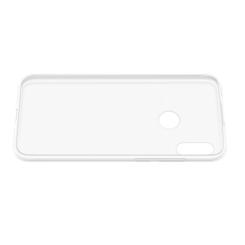 Чехол для мобильного телефона Huawei для Y6s transparent Фото 3