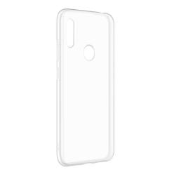 Чехол для мобильного телефона Huawei для Y6s transparent Фото 5