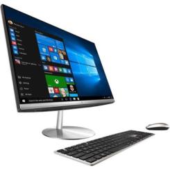 Компьютер ASUS ZN242GDK-BA086T Фото