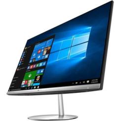 Компьютер ASUS ZN242GDK-BA086T Фото 1