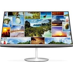 Компьютер ASUS ZN242GDK-BA086T Фото 2