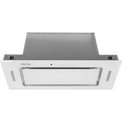 Вытяжка кухонная Gunter&Hauer ATALA 1075 GLW Фото