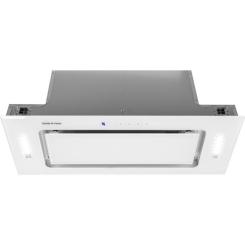 Вытяжка кухонная Gunter&Hauer ATALA 1075 GLW Фото 1