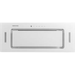 Вытяжка кухонная Gunter&Hauer ATALA 1075 GLW Фото 2